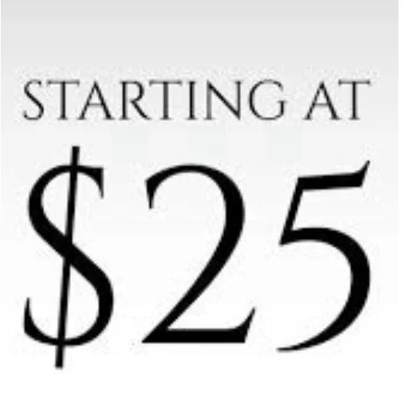 Unlisted free people live shows - Picture 1 of 1